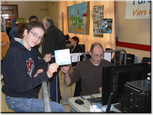 2009-03-28-AFR-40 ANS-036.jpg